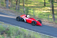 DSC04491_on1