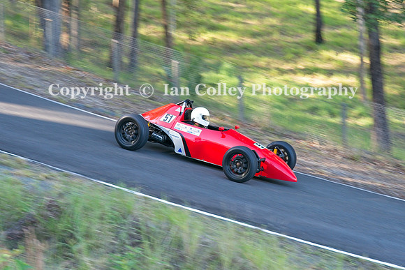 DSC04491_on1