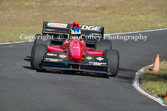 DSC05376_on1