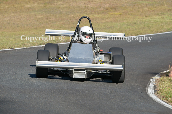 DSC05253_on1