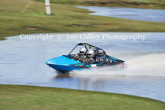 DSC02593Capt1