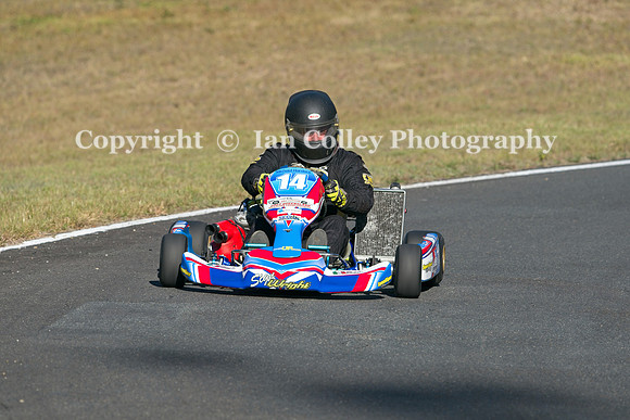 DSC05176_on1