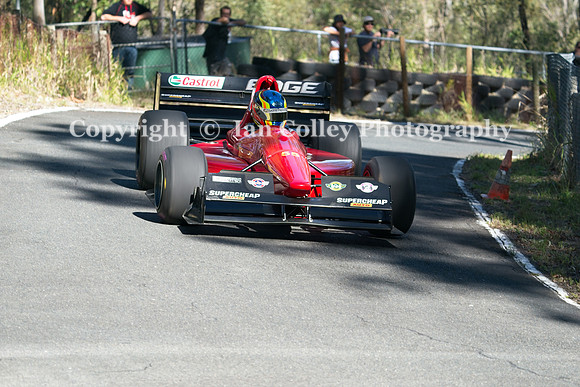 DSC05795_on1
