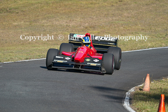DSC05373_on1