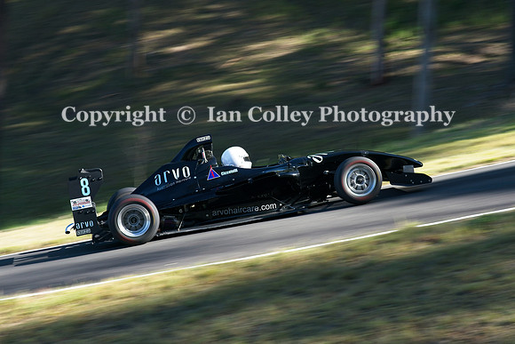 DSC04756_on1