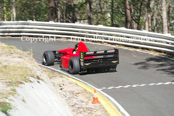 DSC06206_on1