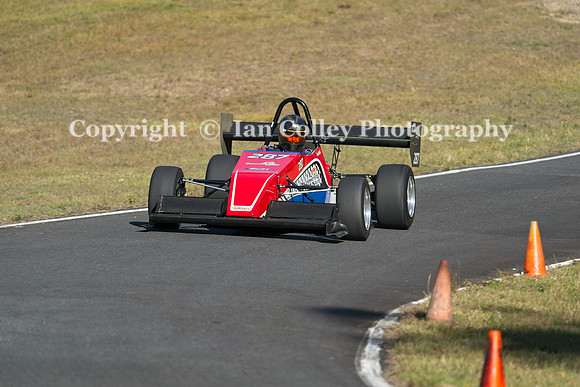 DSC05304_on1