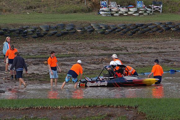 P6082536 copy