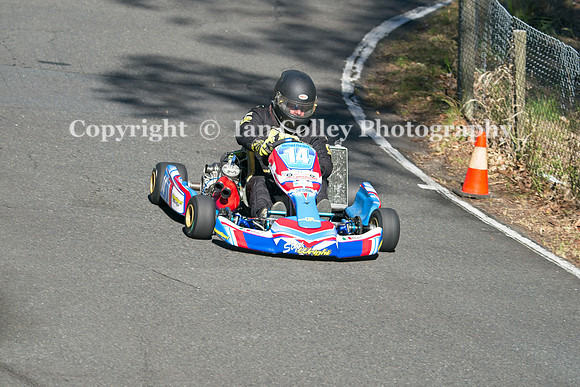 DSC06069_on1
