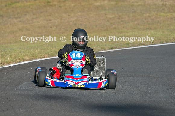 DSC05177_on1