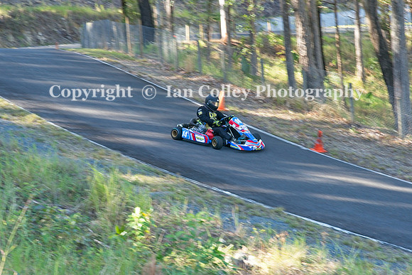 DSC04638_on1