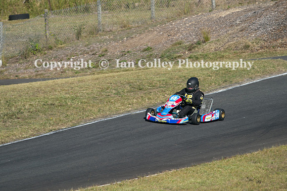 DSC05188_on1
