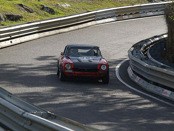 P5319818.jpg