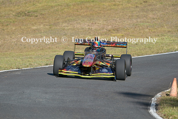 DSC05354_on1