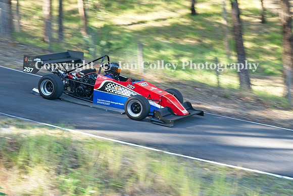 DSC04814_on1