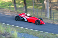 DSC04492_on1