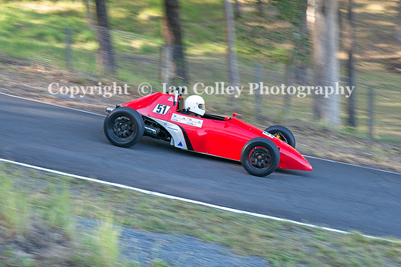 DSC04492_on1