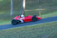 DSC04495_on1