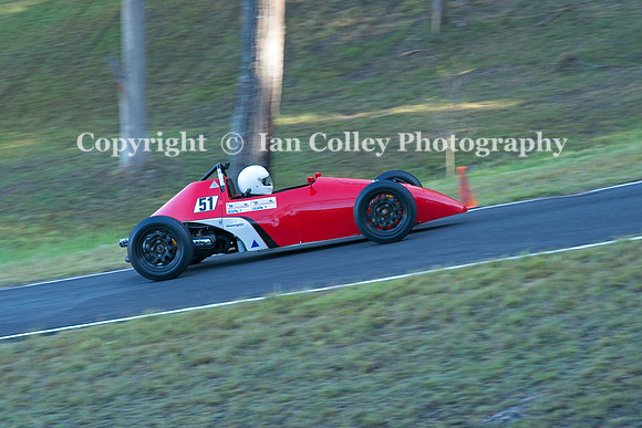 DSC04495_on1