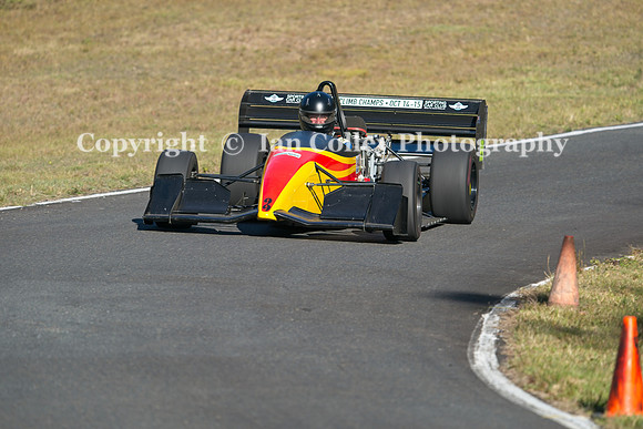 DSC05275_on1