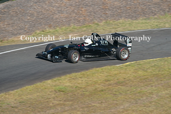 DSC05263_on1