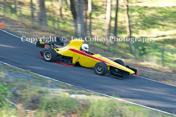 DSC04843_on1