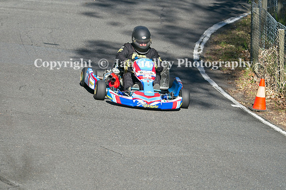 DSC06068_on1
