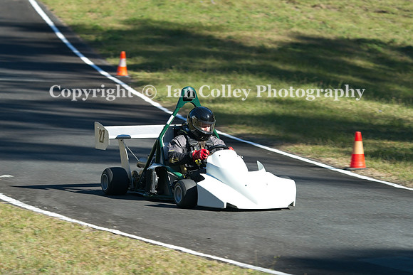 DSC02670.ON1