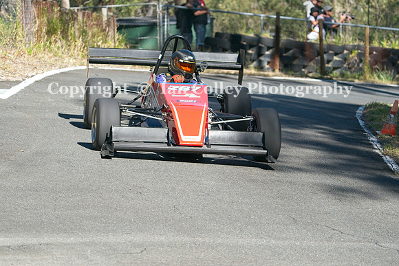 DSC05736_on1