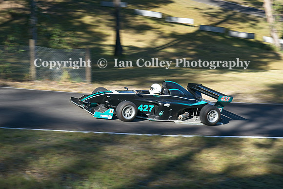 DSC04838_on1