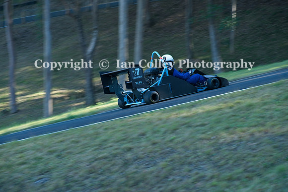 DSC01531.ON1