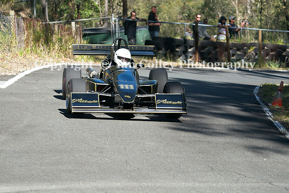 DSC05724_on1
