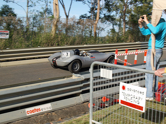 P5319780.jpg