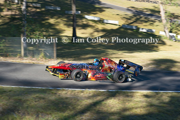 DSC04889_on1