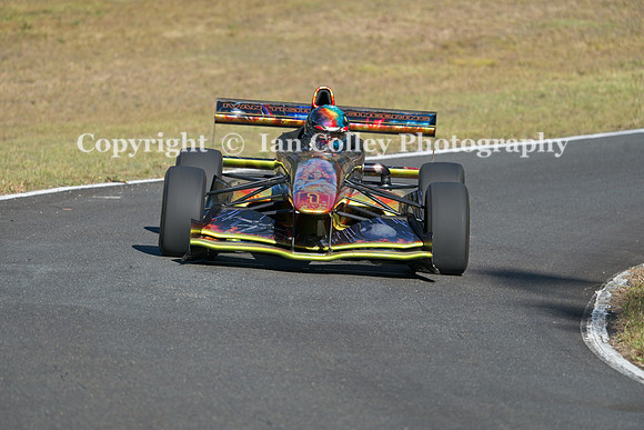 DSC05356_on1