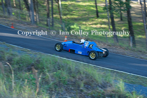DSC04516_on1