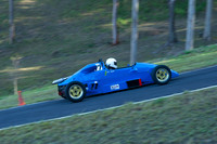 DSC04512_on1
