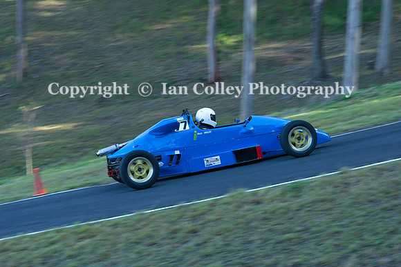 DSC04512_on1