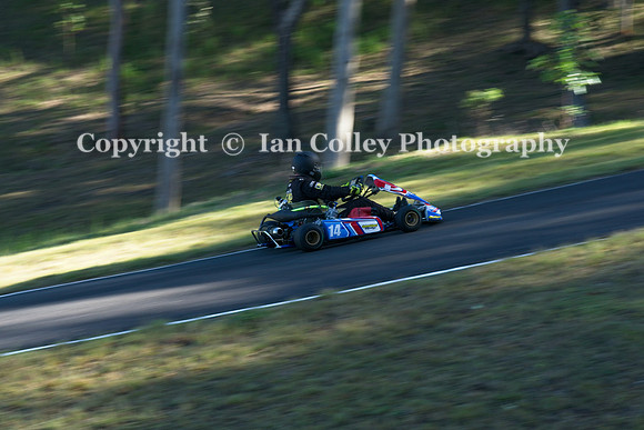 DSC04648_on1