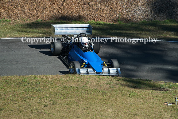 DSC02737.ON1