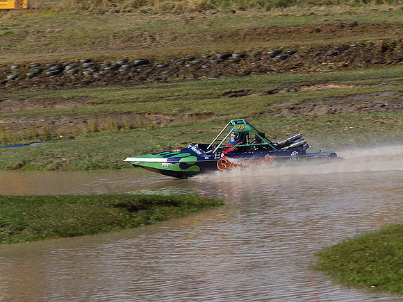 P6072041.jpg