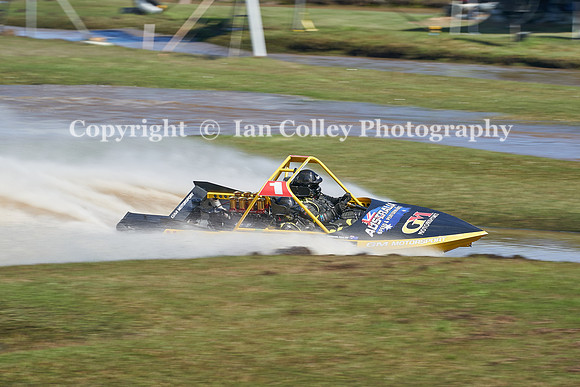 DSC02542Capt1