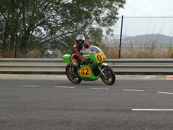 P5310443.jpg