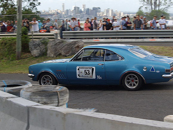 P5310661.jpg