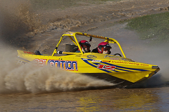 P6072308copy.JPG