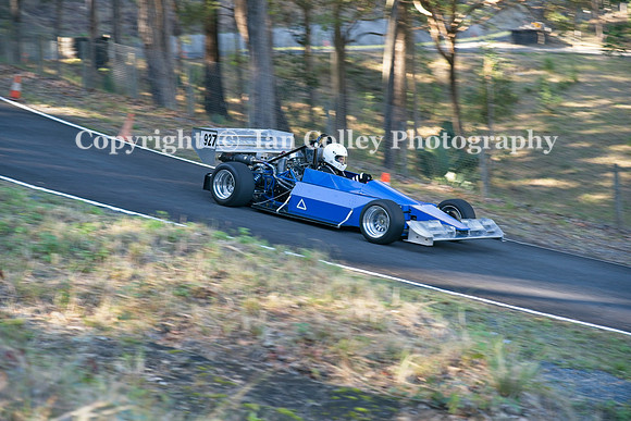 DSC01564.ON1