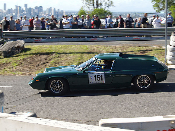 P5310140.jpg