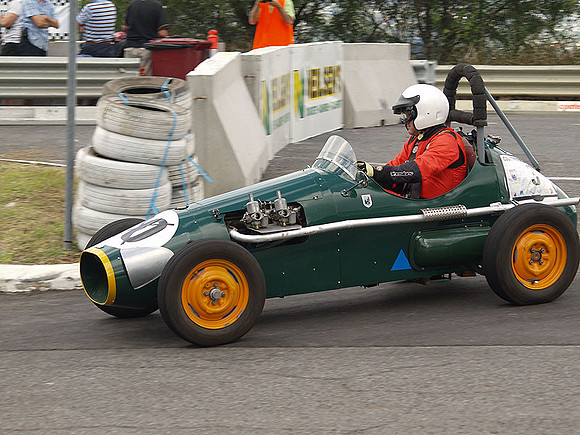 P5310491.jpg