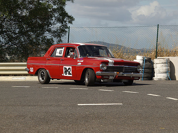 P5310637.jpg