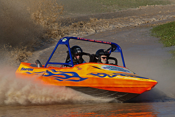 P6072504copy.JPG